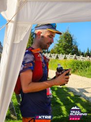 2023-08-26 KTRE 2023 -084432-20230826_084432